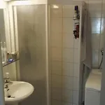 3-room-apartment Next To Old & Stadiums Appartamento *