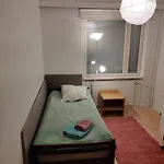 Appartamento 3-room-apartment Next To Old & Stadiums *